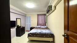 Blk 572 Cheng San Court (Ang Mo Kio), HDB 4 Rooms #498100581